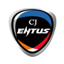 cjentus_logo