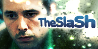 TheSlaSh