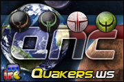 Quake Nations Cup