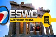 ESWC Athens