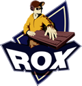 RoX-Team