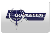 QuakeCon 2008