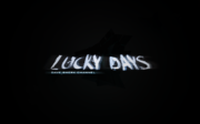 Стрим Dave_Sherk "[Lucky Days] Stream channel: Restream"