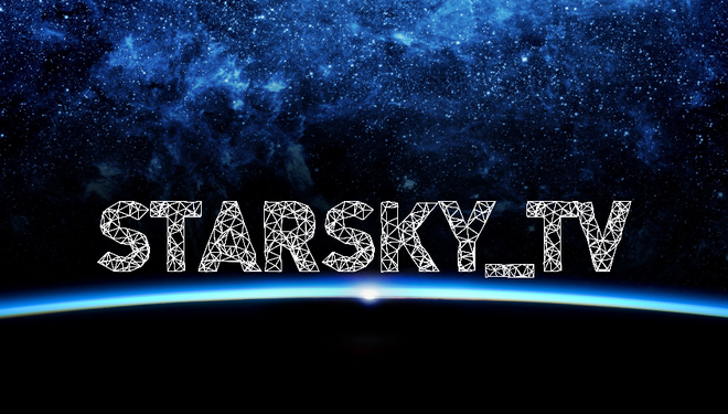 Стрим Starsky_TV "Комментатор в деле (Starsky stream)"