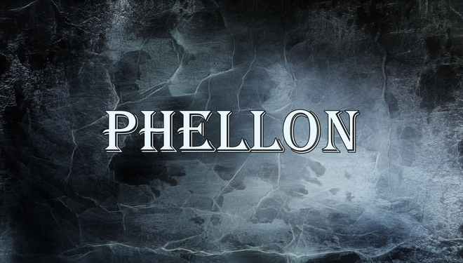 Стрим Phellon "Diablo IV | #4"