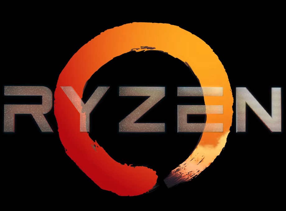 AMD показали новые процессоры Ryzen Zen 3 и огласили цены на них