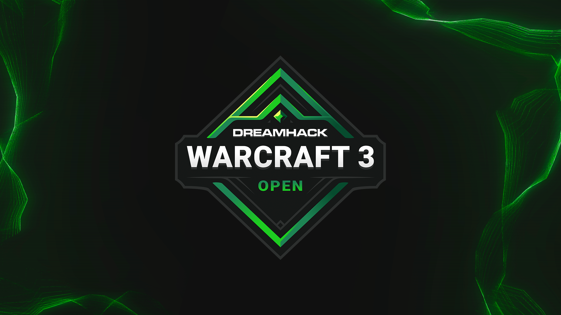 Итоги азиатского DreamHack по Warcraft 3
