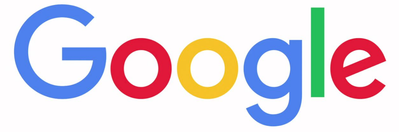 Министерство юстции США готовится начать дело против Google