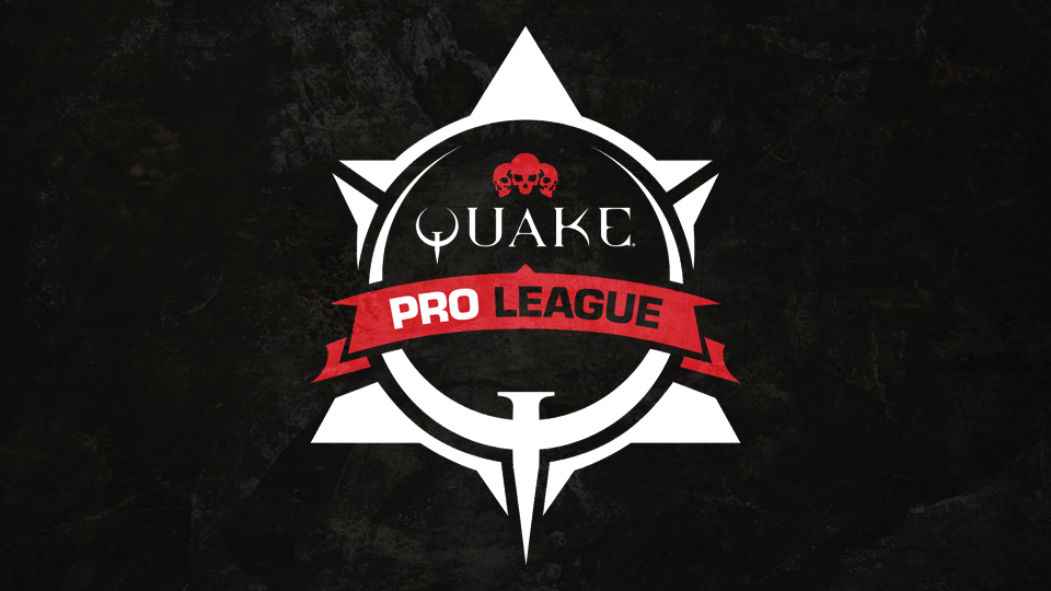 Cooller, cYpheR и BaSe одержали победы, toxjq проиграл восьмой матч подряд. Обзор 10-ой недели Quake Pro League
