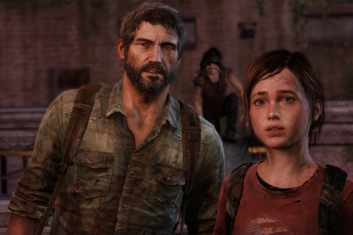 HBO уверены в успехе сериала по The Last of Us – еще до выпуска 