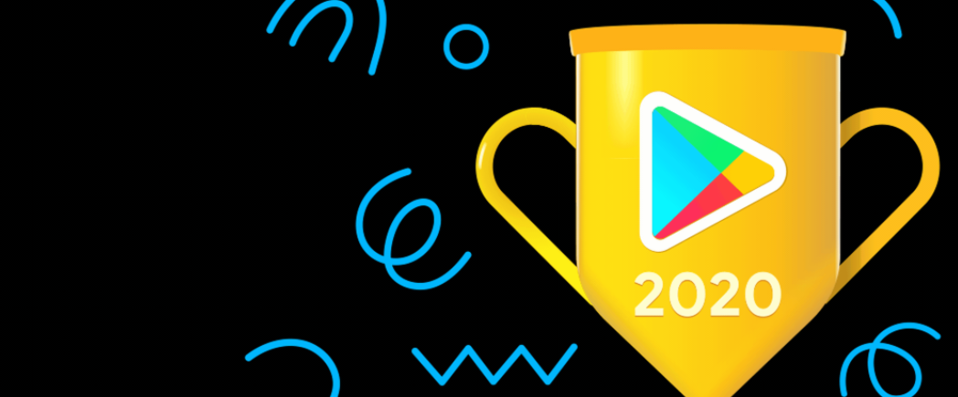 Loona и Genshin Impact стали лучшими приложениями Google Play в 2020 году