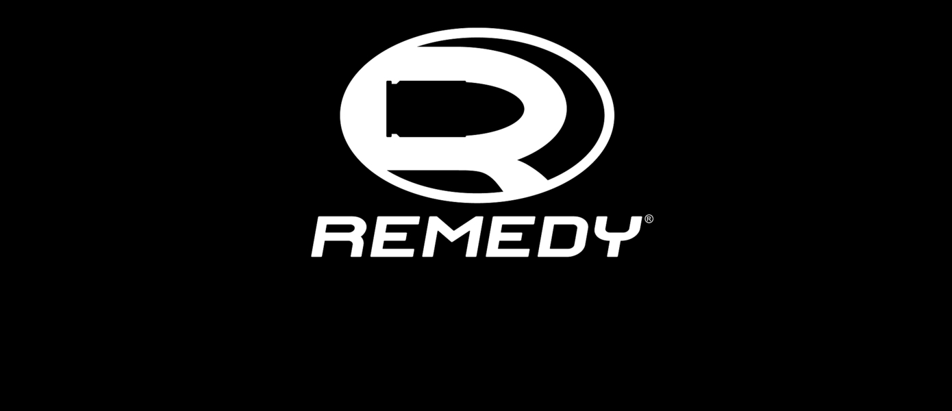 Remedy рассказала про финансовые успехи Control и сообщила, что делает новую игру вместе с Epic Games