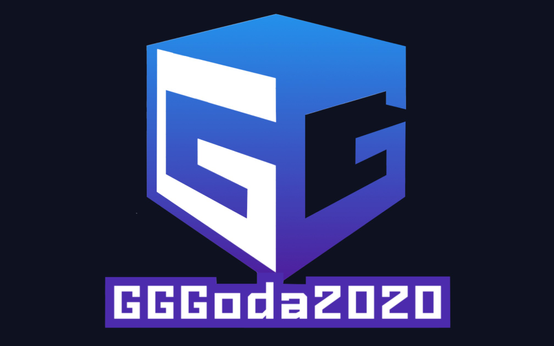 Начинается групповая стадия GG года 2020. Комментарии игроков 