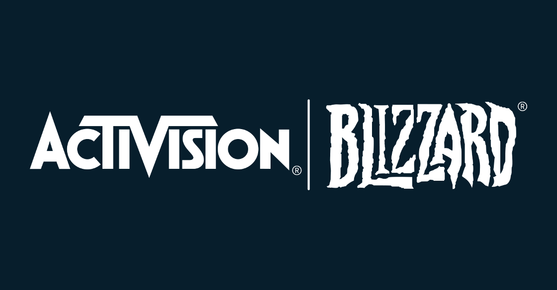 Activision Blizzard в центре скандала: компания якобы идет против инклюзивности и культурного разнообразия