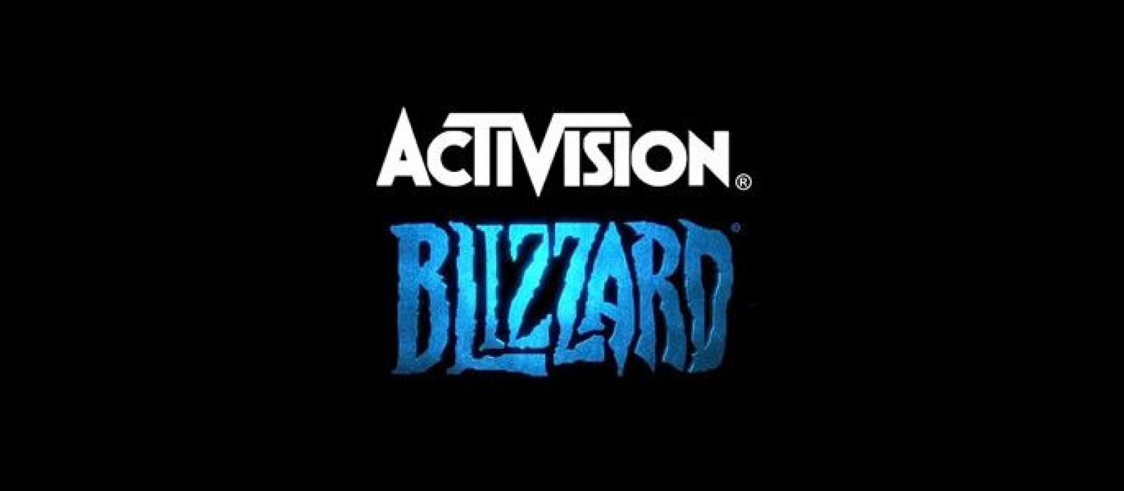 Activision Blizzard: лучший год в истории, Call of Duty возьмут за образец, Варкрафт идет на мобилки, Diablo 4 и Overwatch 2 не выйдут в 2021 году