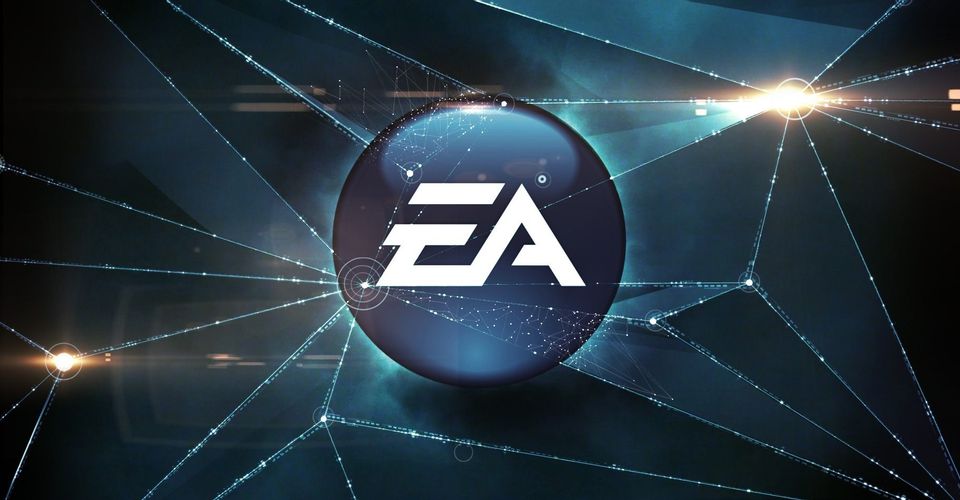 Electronic Arts хочет запатентовать систему, направленную на борьбу с токсичностью в голосовом чате