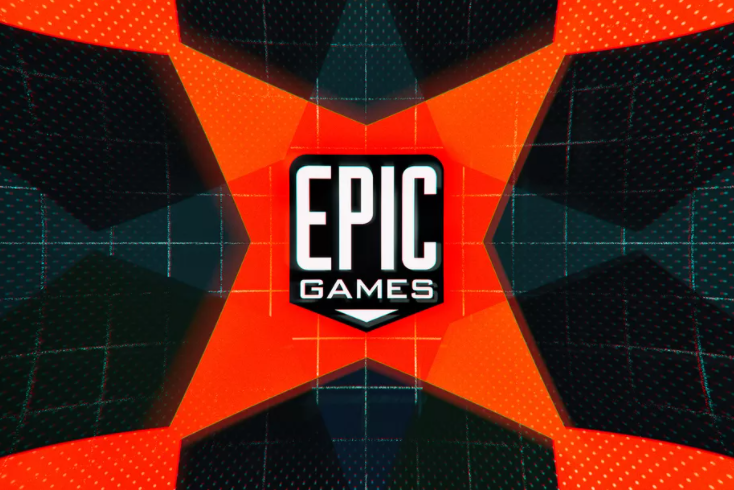 Epic Games подала в суд на Google