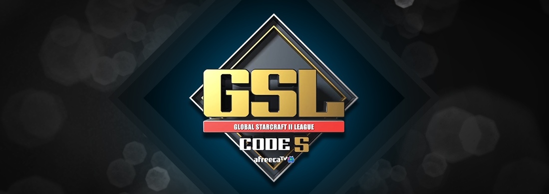 Global Starcraft 2 League: итоги 2-го дня отборов, полный список участников Code S и Code A