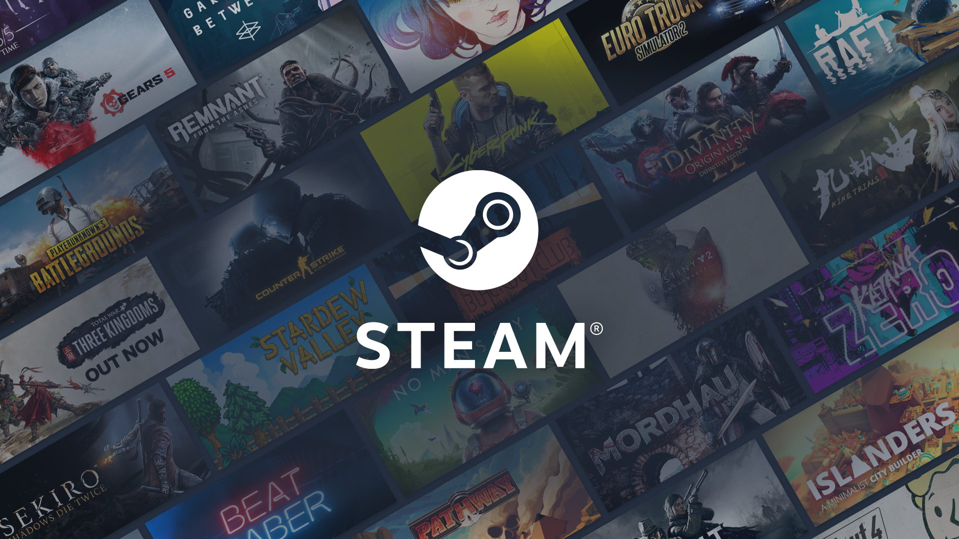 Антимонопольный иск против Valve и неписаные правила Steam