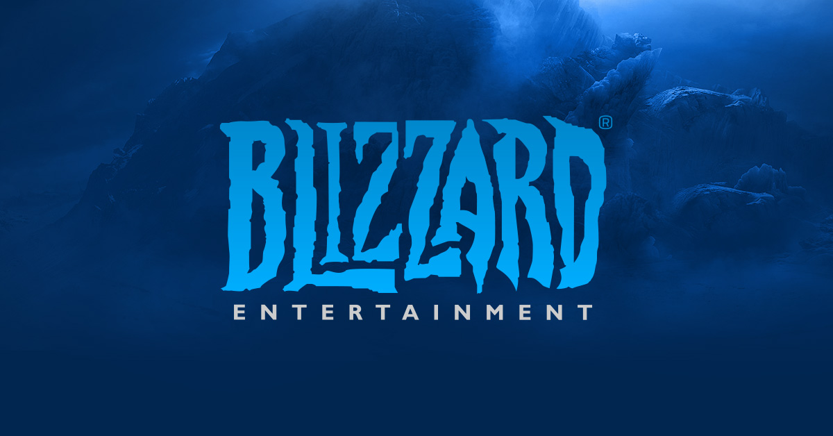 Blizzard 2.0 и венчурный капитализм
