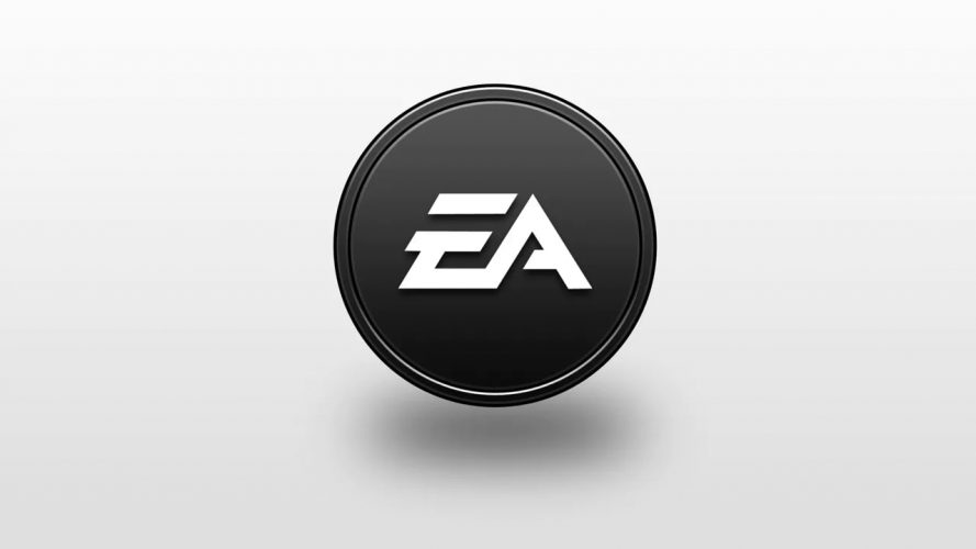 СМИ: хакеры украли у Electronic Arts 780 ГБ данных, включая исходники FIFA 2021 и движок Frostbite