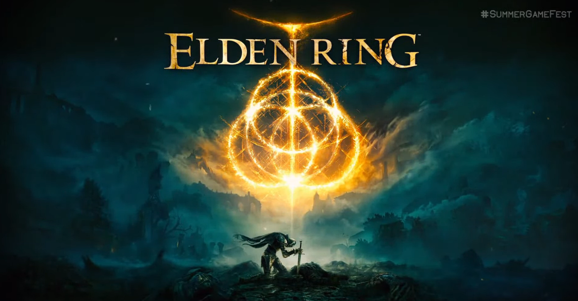 Новые подробности об Elden Ring: битвы с боссами и не только, legacy dungeons, смена времени суток и погоды