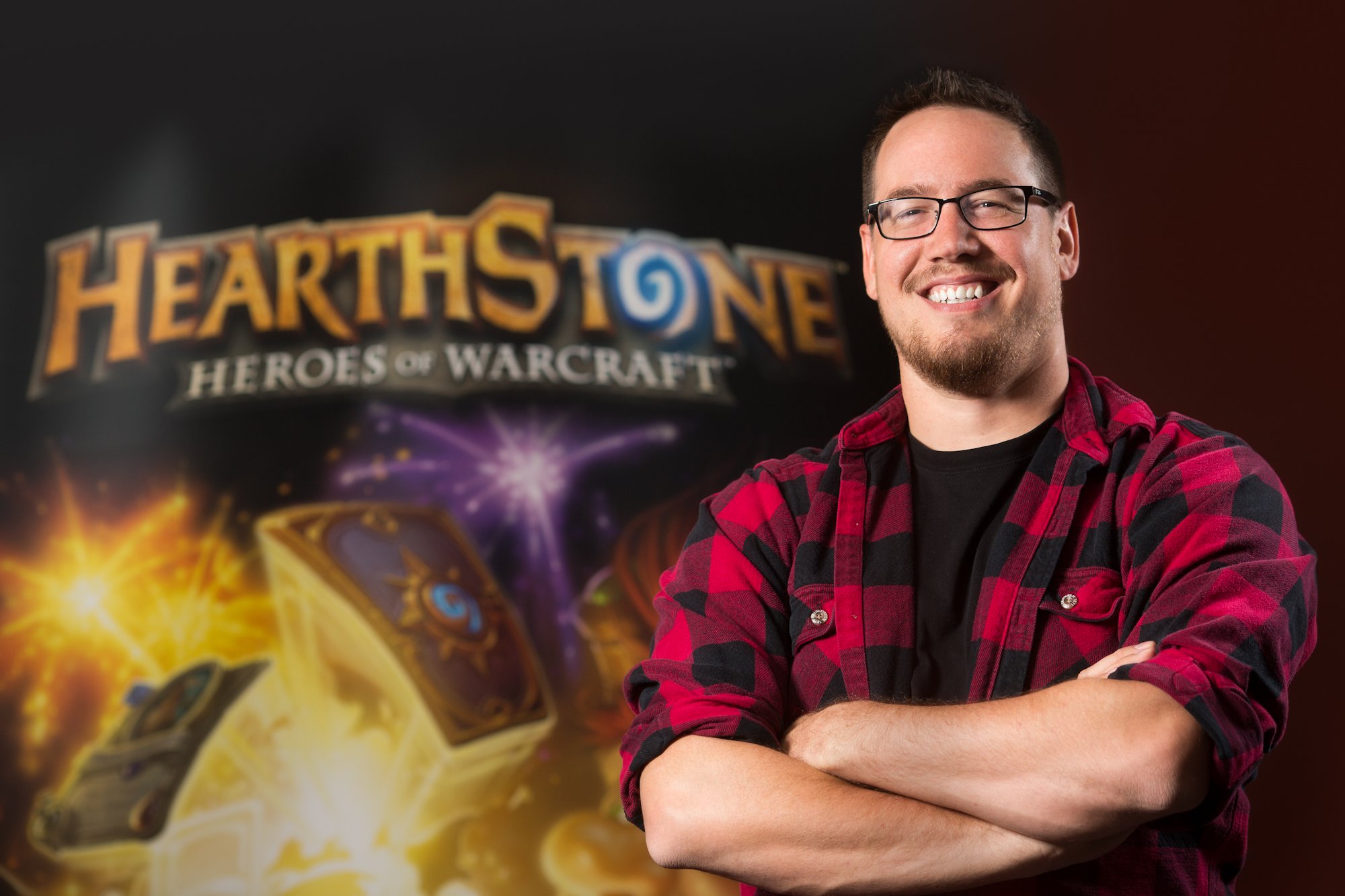 Blizzard: извинения Метцена, воспоминания Броуда, новые истории от бывших сотрудниц, инактив команды World of Warcraft, молчание социальных сетей