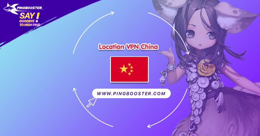 Разбираемся в новых ограничениях для онлайн-игр в Китае. Для чего они и как дети их обходят