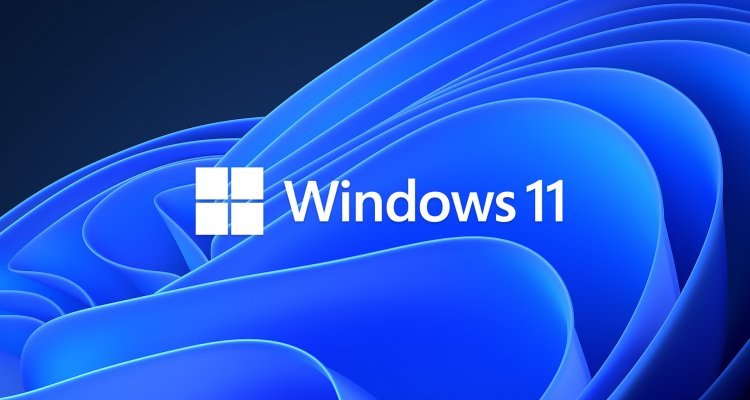 В ОЕМ-версиях Windows 11 будет по умолчанию включена VBS. Это может серьезно повлиять на производительность игр