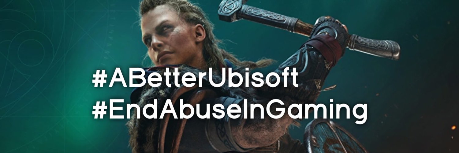 Сотрудники Ubisoft требуют от руководства действий после того, как в Activision пошли на уступки для своих работников