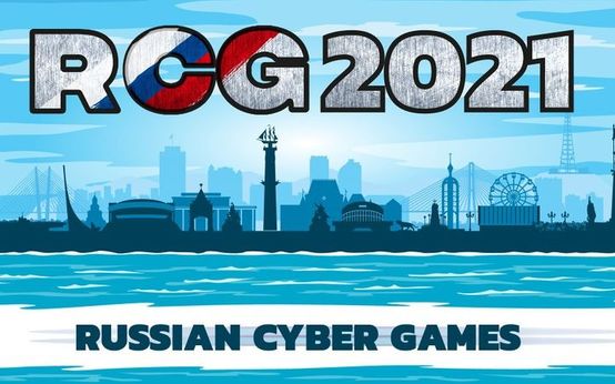 Итоги GoodGame.ru Awards 2021