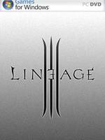 Lineage III